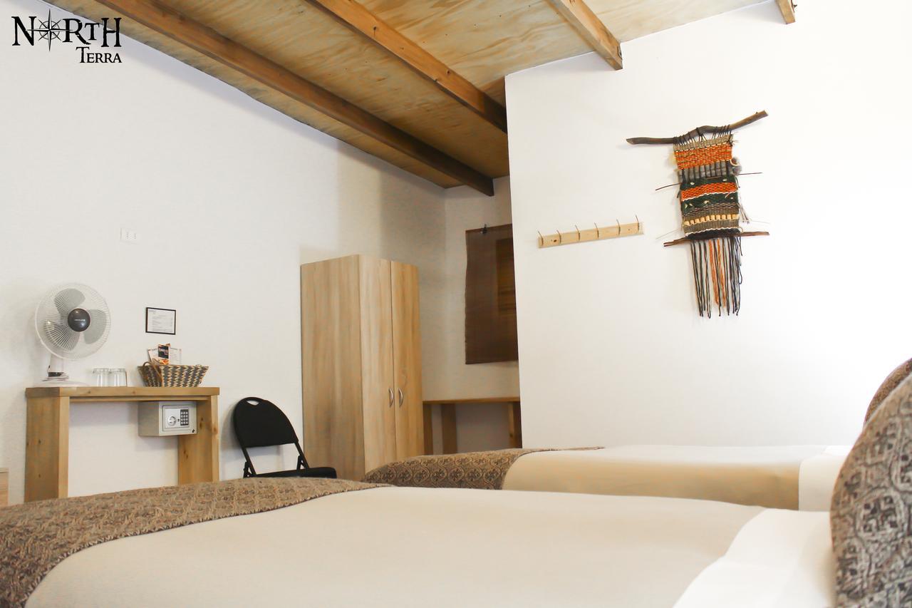 Atacama Budget Bed & Tours Σαν Πέδρο ντε Ατακάμα Εξωτερικό φωτογραφία